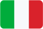 Traverzy Italiano